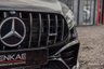 USED 2020 69 MERCEDES-BENZ A45 2.0 AMG A 45 S 4MATICPLUS PLUS 5d 416 BHP APPLE CAR PLAY+KEYLESS-GO+PARKTRONI
