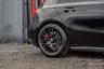 USED 2020 69 MERCEDES-BENZ A45 2.0 AMG A 45 S 4MATICPLUS PLUS 5d 416 BHP APPLE CAR PLAY+KEYLESS-GO+PARKTRONI