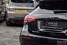 USED 2020 69 MERCEDES-BENZ A45 2.0 AMG A 45 S 4MATICPLUS PLUS 5d 416 BHP APPLE CAR PLAY+KEYLESS-GO+PARKTRONI