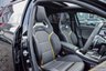 USED 2020 69 MERCEDES-BENZ A45 2.0 AMG A 45 S 4MATICPLUS PLUS 5d 416 BHP APPLE CAR PLAY+KEYLESS-GO+PARKTRONI