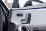 USED 2020 69 MERCEDES-BENZ A45 2.0 AMG A 45 S 4MATICPLUS PLUS 5d 416 BHP APPLE CAR PLAY+KEYLESS-GO+PARKTRONI