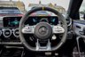 USED 2020 69 MERCEDES-BENZ A45 2.0 AMG A 45 S 4MATICPLUS PLUS 5d 416 BHP APPLE CAR PLAY+KEYLESS-GO+PARKTRONI