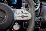 USED 2020 69 MERCEDES-BENZ A45 2.0 AMG A 45 S 4MATICPLUS PLUS 5d 416 BHP APPLE CAR PLAY+KEYLESS-GO+PARKTRONI