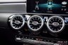 USED 2020 69 MERCEDES-BENZ A45 2.0 AMG A 45 S 4MATICPLUS PLUS 5d 416 BHP APPLE CAR PLAY+KEYLESS-GO+PARKTRONI