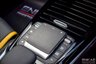 USED 2020 69 MERCEDES-BENZ A45 2.0 AMG A 45 S 4MATICPLUS PLUS 5d 416 BHP APPLE CAR PLAY+KEYLESS-GO+PARKTRONI