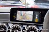 USED 2020 69 MERCEDES-BENZ A45 2.0 AMG A 45 S 4MATICPLUS PLUS 5d 416 BHP APPLE CAR PLAY+KEYLESS-GO+PARKTRONI