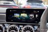 USED 2020 69 MERCEDES-BENZ A45 2.0 AMG A 45 S 4MATICPLUS PLUS 5d 416 BHP APPLE CAR PLAY+KEYLESS-GO+PARKTRONI