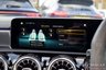 USED 2020 69 MERCEDES-BENZ A45 2.0 AMG A 45 S 4MATICPLUS PLUS 5d 416 BHP APPLE CAR PLAY+KEYLESS-GO+PARKTRONI