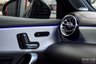 USED 2020 69 MERCEDES-BENZ A45 2.0 AMG A 45 S 4MATICPLUS PLUS 5d 416 BHP APPLE CAR PLAY+KEYLESS-GO+PARKTRONI