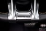 USED 2020 69 MERCEDES-BENZ A45 2.0 AMG A 45 S 4MATICPLUS PLUS 5d 416 BHP APPLE CAR PLAY+KEYLESS-GO+PARKTRONI