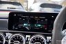 USED 2020 69 MERCEDES-BENZ A45 2.0 AMG A 45 S 4MATICPLUS PLUS 5d 416 BHP APPLE CAR PLAY+KEYLESS-GO+PARKTRONI