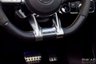 USED 2020 69 MERCEDES-BENZ A45 2.0 AMG A 45 S 4MATICPLUS PLUS 5d 416 BHP APPLE CAR PLAY+KEYLESS-GO+PARKTRONI