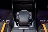 USED 2020 69 MERCEDES-BENZ A45 2.0 AMG A 45 S 4MATICPLUS PLUS 5d 416 BHP APPLE CAR PLAY+KEYLESS-GO+PARKTRONI