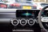 USED 2020 69 MERCEDES-BENZ A45 2.0 AMG A 45 S 4MATICPLUS PLUS 5d 416 BHP APPLE CAR PLAY+KEYLESS-GO+PARKTRONI