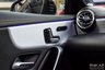 USED 2020 69 MERCEDES-BENZ A45 2.0 AMG A 45 S 4MATICPLUS PLUS 5d 416 BHP APPLE CAR PLAY+KEYLESS-GO+PARKTRONI
