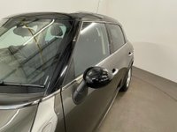 USED 2014 63 MINI COUNTRYMAN 1.6 ONE 5d 98 BHP 5" Star Factory  Option Rating