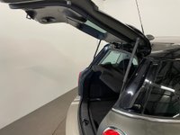 USED 2014 63 MINI COUNTRYMAN 1.6 ONE 5d 98 BHP 5" Star Factory  Option Rating