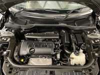 USED 2014 63 MINI COUNTRYMAN 1.6 ONE 5d 98 BHP 5" Star Factory  Option Rating