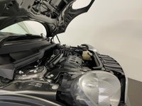 USED 2014 63 MINI COUNTRYMAN 1.6 ONE 5d 98 BHP 5" Star Factory  Option Rating