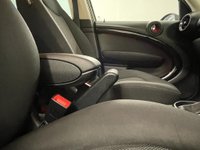 USED 2014 63 MINI COUNTRYMAN 1.6 ONE 5d 98 BHP 5" Star Factory  Option Rating