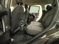 USED 2014 63 MINI COUNTRYMAN 1.6 ONE 5d 98 BHP 5" Star Factory  Option Rating