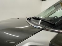 USED 2014 63 MINI COUNTRYMAN 1.6 ONE 5d 98 BHP 5" Star Factory  Option Rating