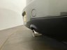 USED 2014 63 MINI COUNTRYMAN 1.6 ONE 5d 98 BHP 5" Star Factory  Option Rating
