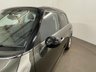 USED 2014 63 MINI COUNTRYMAN 1.6 ONE 5d 98 BHP 5" Star Factory  Option Rating