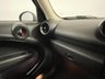 USED 2014 63 MINI COUNTRYMAN 1.6 ONE 5d 98 BHP 5" Star Factory  Option Rating