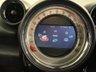 USED 2014 63 MINI COUNTRYMAN 1.6 ONE 5d 98 BHP 5" Star Factory  Option Rating