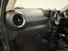 USED 2014 63 MINI COUNTRYMAN 1.6 ONE 5d 98 BHP 5" Star Factory  Option Rating