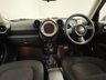 USED 2014 63 MINI COUNTRYMAN 1.6 ONE 5d 98 BHP 5" Star Factory  Option Rating