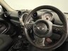 USED 2014 63 MINI COUNTRYMAN 1.6 ONE 5d 98 BHP 5" Star Factory  Option Rating