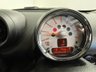 USED 2014 63 MINI COUNTRYMAN 1.6 ONE 5d 98 BHP 5" Star Factory  Option Rating