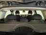 USED 2014 63 MINI COUNTRYMAN 1.6 ONE 5d 98 BHP 5" Star Factory  Option Rating