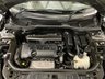 USED 2014 63 MINI COUNTRYMAN 1.6 ONE 5d 98 BHP 5" Star Factory  Option Rating