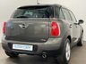 USED 2014 63 MINI COUNTRYMAN 1.6 ONE 5d 98 BHP 5" Star Factory  Option Rating