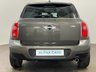 USED 2014 63 MINI COUNTRYMAN 1.6 ONE 5d 98 BHP 5" Star Factory  Option Rating