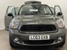 USED 2014 63 MINI COUNTRYMAN 1.6 ONE 5d 98 BHP 5" Star Factory  Option Rating