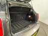 USED 2014 63 MINI COUNTRYMAN 1.6 ONE 5d 98 BHP 5" Star Factory  Option Rating