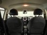 USED 2014 63 MINI COUNTRYMAN 1.6 ONE 5d 98 BHP 5" Star Factory  Option Rating