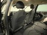 USED 2014 63 MINI COUNTRYMAN 1.6 ONE 5d 98 BHP 5" Star Factory  Option Rating