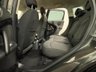USED 2014 63 MINI COUNTRYMAN 1.6 ONE 5d 98 BHP 5" Star Factory  Option Rating