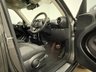 USED 2014 63 MINI COUNTRYMAN 1.6 ONE 5d 98 BHP 5" Star Factory  Option Rating