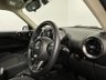 USED 2014 63 MINI COUNTRYMAN 1.6 ONE 5d 98 BHP 5" Star Factory  Option Rating
