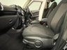 USED 2014 63 MINI COUNTRYMAN 1.6 ONE 5d 98 BHP 5" Star Factory  Option Rating