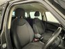 USED 2014 63 MINI COUNTRYMAN 1.6 ONE 5d 98 BHP 5" Star Factory  Option Rating