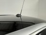 USED 2014 63 MINI COUNTRYMAN 1.6 ONE 5d 98 BHP 5" Star Factory  Option Rating