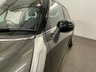USED 2014 63 MINI COUNTRYMAN 1.6 ONE 5d 98 BHP 5" Star Factory  Option Rating