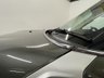 USED 2014 63 MINI COUNTRYMAN 1.6 ONE 5d 98 BHP 5" Star Factory  Option Rating